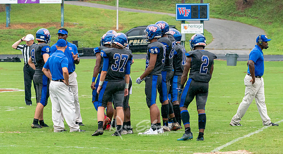 DSP19-WFHS-CG-48