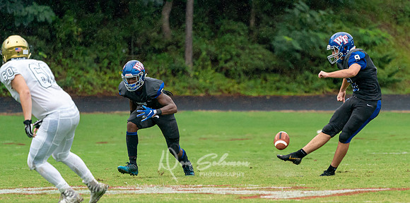 DSP19-WFHS-CG-591