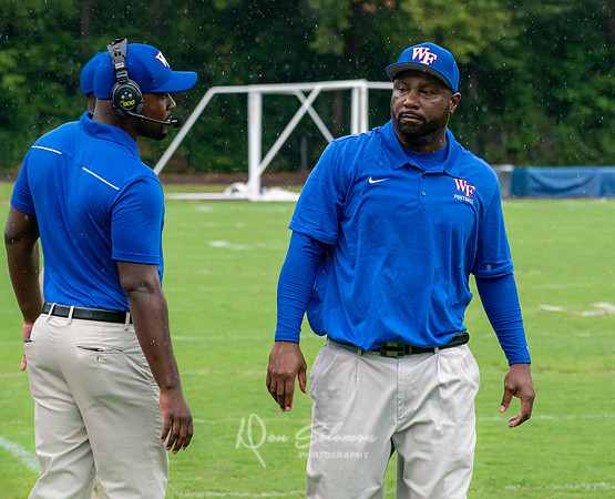 DSP19-WFHS-CG-166