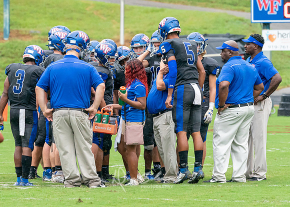 DSP19-WFHS-CG-517