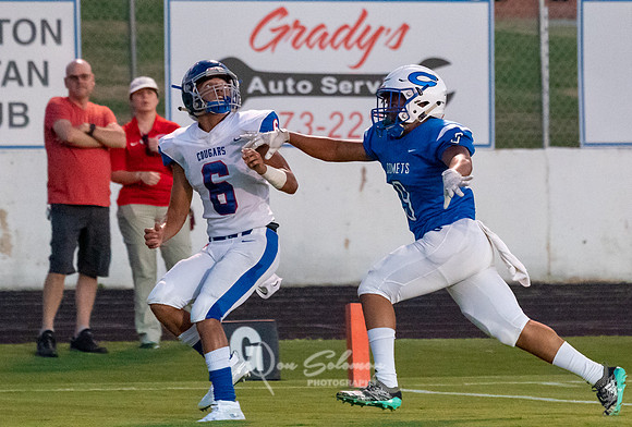 DSP19-WF-Clayton-0830-830