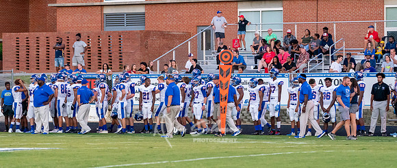 DSP19-WF-Clayton-0830-564