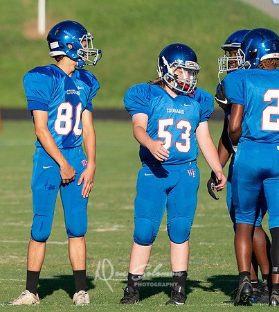 DSP19-JV Clayton-0829-7-2