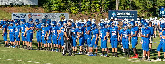 DSP19-JV Clayton-0829-2