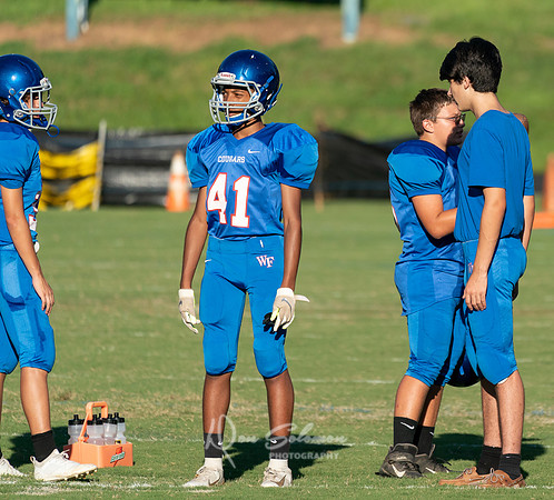 DSP19-JV Clayton-0829-7