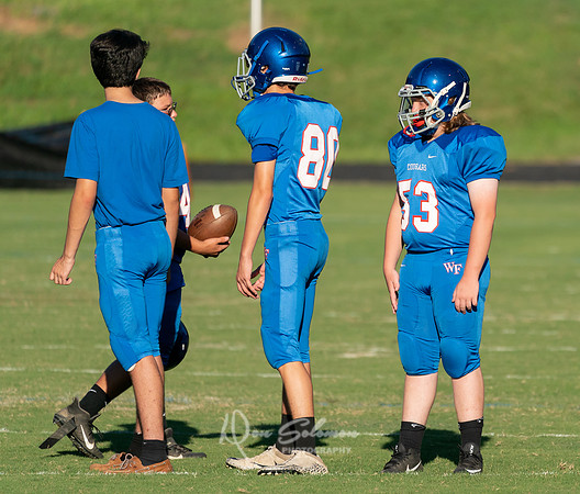 DSP19-JV Clayton-0829-8