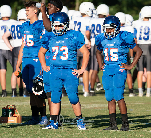 DSP19-JV Clayton-0829-10-2