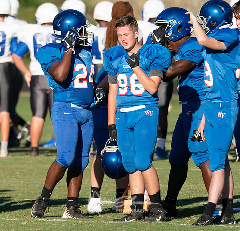 DSP19-JV Clayton-0829-10