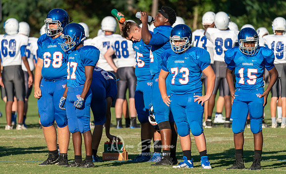 DSP19-JV Clayton-0829-11
