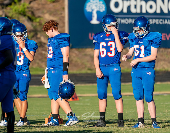 DSP19-JV Clayton-0829-13