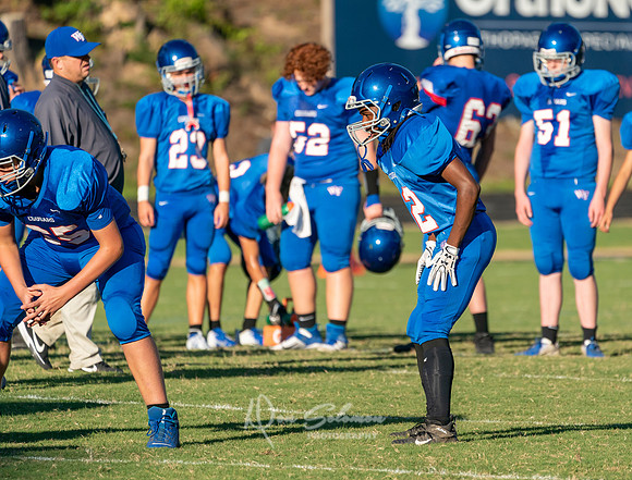 DSP19-JV Clayton-0829-14