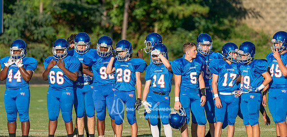 DSP19-JV Clayton-0829-19