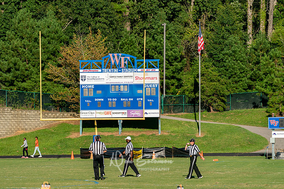 DSP19-JV Clayton-0829-31