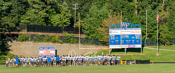 DSP19-JV Clayton-0829-37