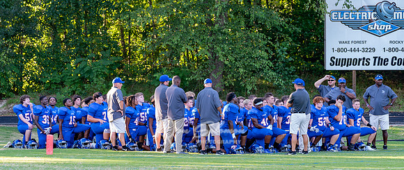 DSP19-JV Clayton-0829-41