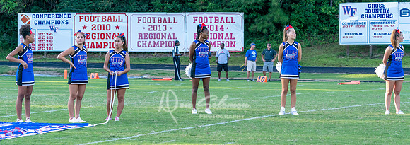 DSP19-JV Clayton-0829-60