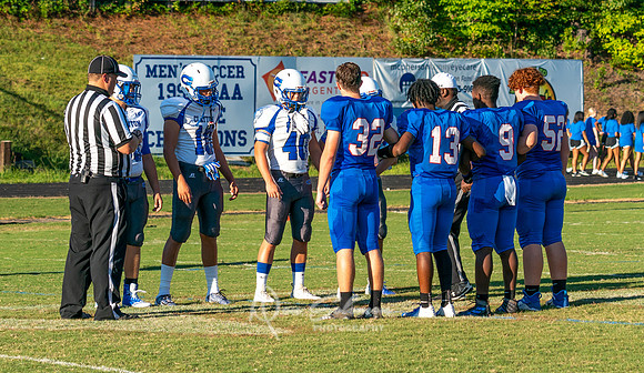 DSP19-JV Clayton-0829-63
