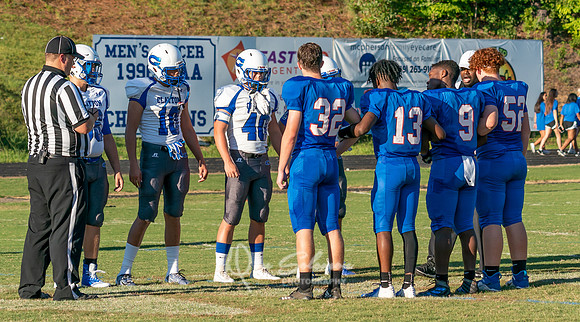 DSP19-JV Clayton-0829-65