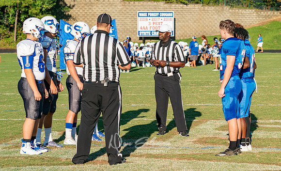 DSP19-JV Clayton-0829-66