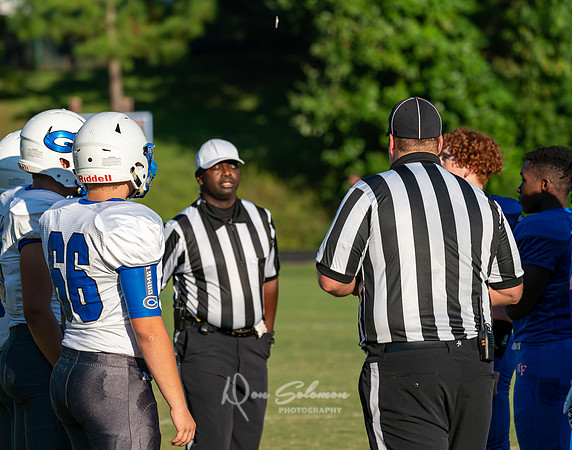 DSP19-JV Clayton-0829-69