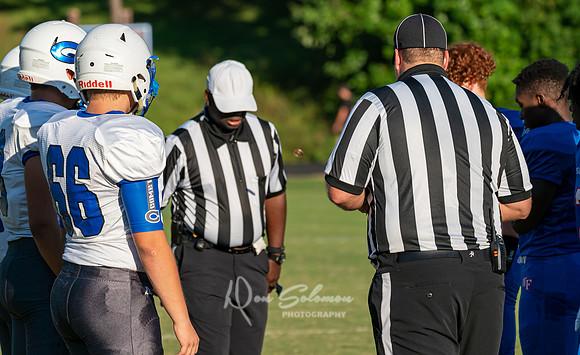 DSP19-JV Clayton-0829-70