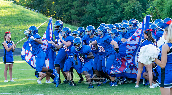 DSP19-JV Clayton-0829-103