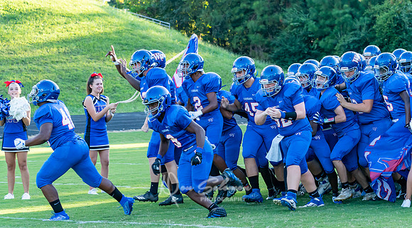 DSP19-JV Clayton-0829-105