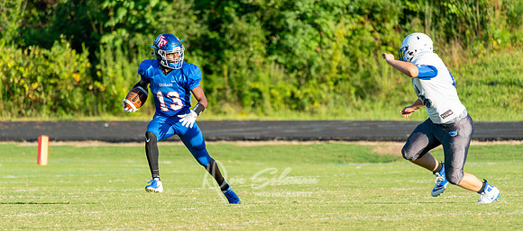 DSP19-JV Clayton-0829-212