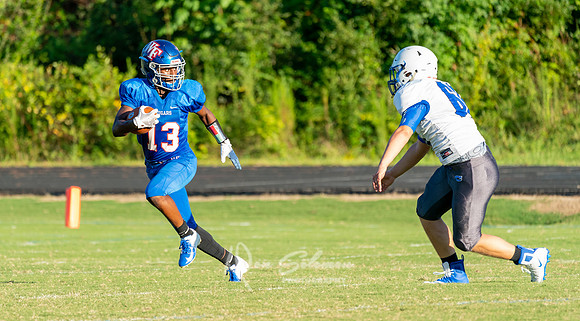 DSP19-JV Clayton-0829-213