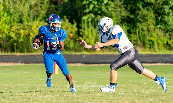 DSP19-JV Clayton-0829-214