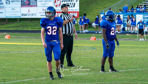 DSP19-JV Clayton-0829-602