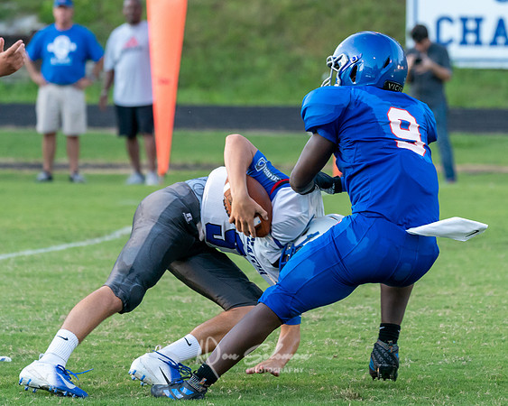 DSP19-JV Clayton-0829-614