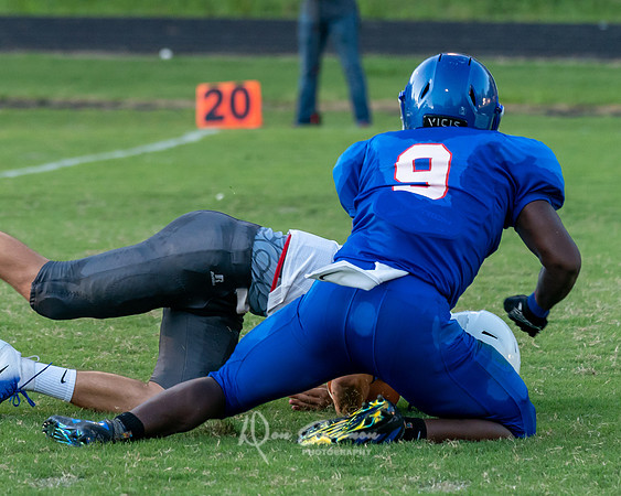 DSP19-JV Clayton-0829-615