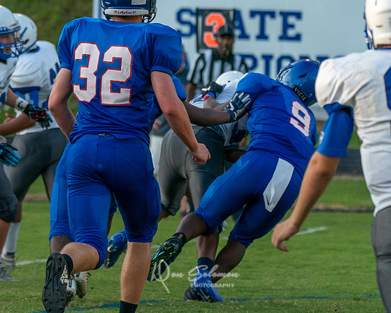 DSP19-JV Clayton-0829-630