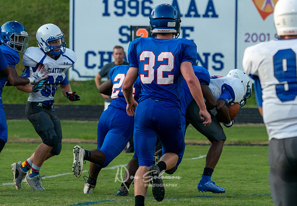 DSP19-JV Clayton-0829-632