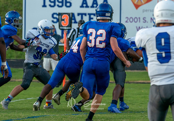 DSP19-JV Clayton-0829-633