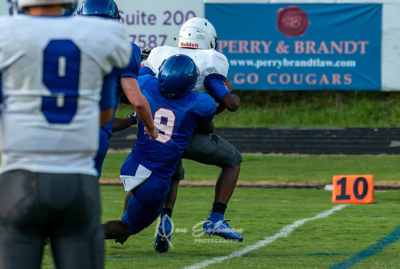 DSP19-JV Clayton-0829-636