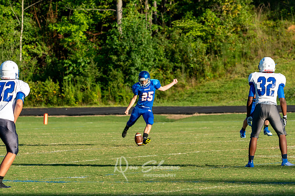 DSP19-JV Clayton-0829-139