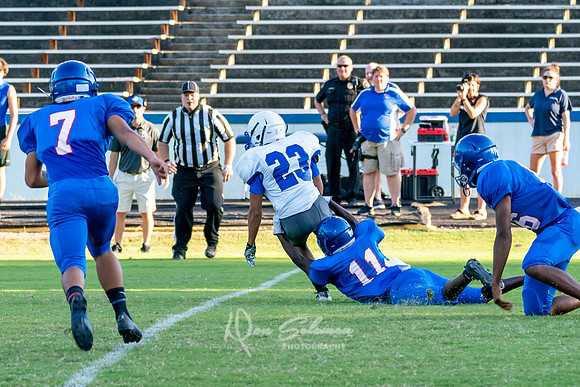 DSP19-JV Clayton-0829-157