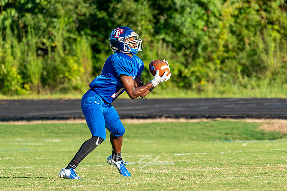 DSP19-JV Clayton-0829-205