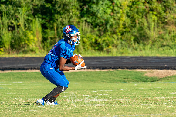 DSP19-JV Clayton-0829-206