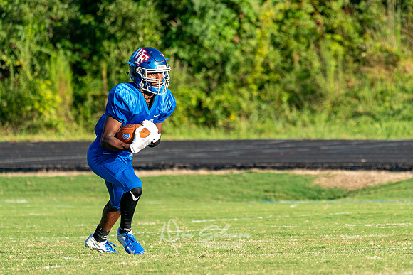DSP19-JV Clayton-0829-207