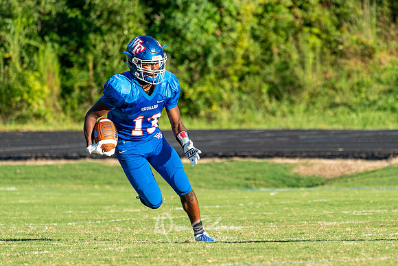 DSP19-JV Clayton-0829-209
