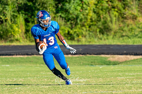 DSP19-JV Clayton-0829-210