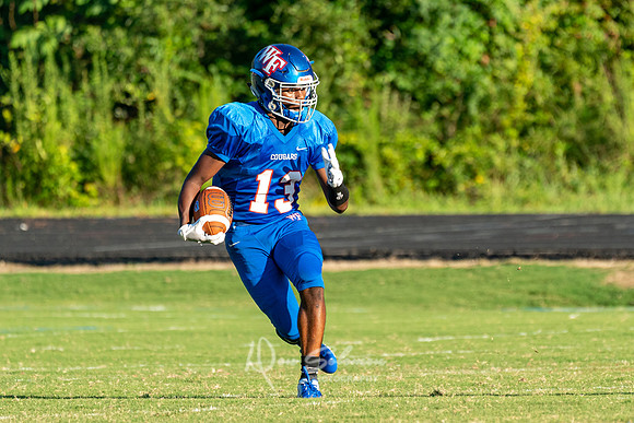 DSP19-JV Clayton-0829-211