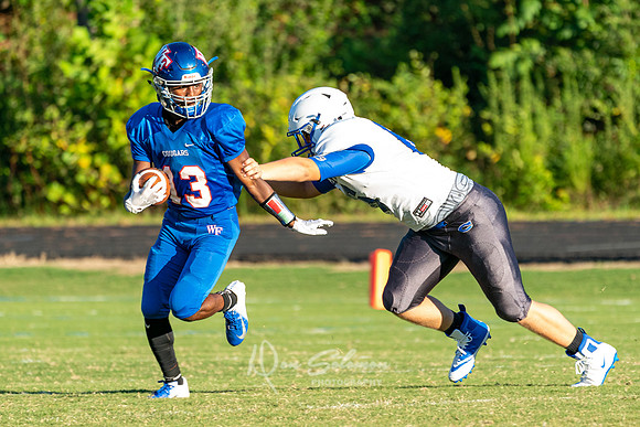 DSP19-JV Clayton-0829-215
