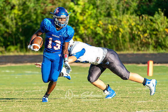 DSP19-JV Clayton-0829-216