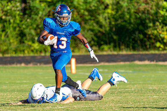 DSP19-JV Clayton-0829-218