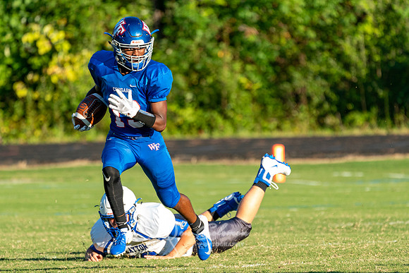 DSP19-JV Clayton-0829-219