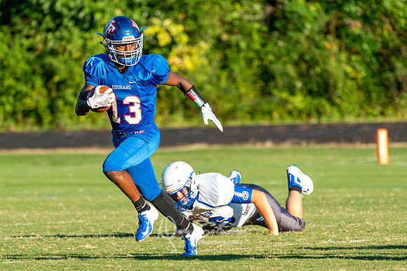 DSP19-JV Clayton-0829-220